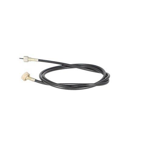 116081 | Tachometer Cable | Case IH 595 695 895 995 3220 3230 4210 4230 4240 |  | 1500716C1 | 1536644C1