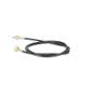 116081 | Tachometer Cable | Case IH 595 695 895 995 3220 3230 4210 4230 4240 | | 1500716C1 | 1536644C1 116081 | Tachometer Cable | Case IH 595 695 895 995 3220 3230 4210 4230 4240 | | 1500716C1 | 1536644C1