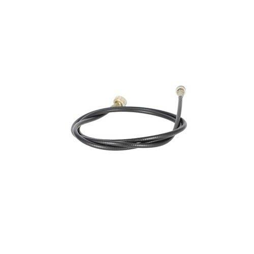 116081 | Tachometer Cable | Case IH 595 695 895 995 3220 3230 4210 4230 4240 |  | 1500716C1 | 1536644C1