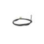 116081 | Tachometer Cable | Case IH 595 695 895 995 3220 3230 4210 4230 4240 | | 1500716C1 | 1536644C1 116081 | Tachometer Cable | Case IH 595 695 895 995 3220 3230 4210 4230 4240 | | 1500716C1 | 1536644C1