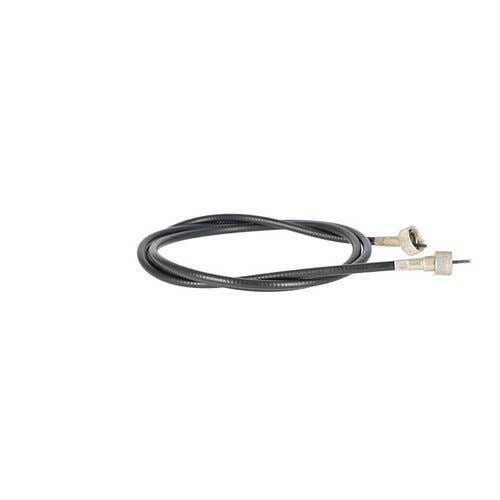 116081 | Tachometer Cable | Case IH 595 695 895 995 3220 3230 4210 4230 4240 |  | 1500716C1 | 1536644C1
