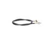 116081 | Tachometer Cable | Case IH 595 695 895 995 3220 3230 4210 4230 4240 | | 1500716C1 | 1536644C1 116081 | Tachometer Cable | Case IH 595 695 895 995 3220 3230 4210 4230 4240 | | 1500716C1 | 1536644C1