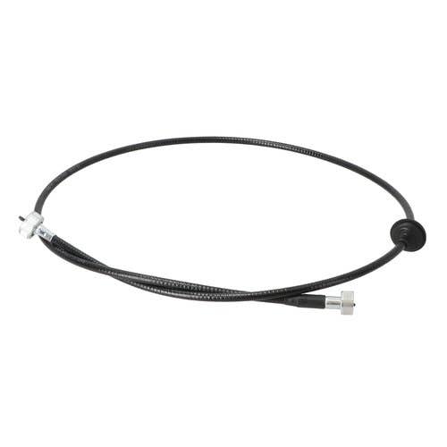 Tachometer Cable fits Case IH 585 685 885 1970911C1