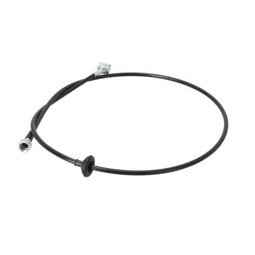 124602 | Tachometer Cable | Case IH 585 685 885 |  | 1970911C1