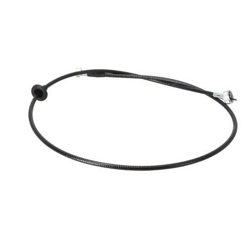 124602 | Tachometer Cable | Case IH 585 685 885 |  | 1970911C1
