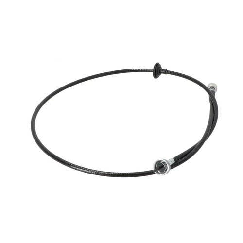 124602 | Tachometer Cable | Case IH 585 685 885 |  | 1970911C1