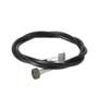 177200 | Tachometer Cable | International | Farmall | IH 955 955XL 956 956XL 1055 1055XL 1056 1056XL | Zetor 5911 5945 6911 | | 3224532R91 | 3224532R91 | 40115212 | 3399100R91 | 3224532R92 | 1188580091 | 3221164R91 | 3399100R91 | 3224532R92 | 1188580091 177200 | Tachometer Cable | International | Farmall | IH 955 955XL 956 956XL 1055 1055XL 1056 1056XL | Zetor 5911 5945 6911 | | 3224532R91 | 3224532R91 | 40115212 | 3399100R91 | 3224532R92 | 1188580091 | 3221164R91 | 3399100R91 | 3224532R92 | 1188580091