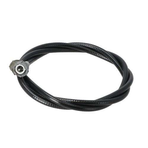 177200 | Tachometer Cable | International | Farmall | IH 955 955XL 956 956XL 1055 1055XL 1056 1056XL | Zetor 5911 5945 6911 |  | 3224532R91 | 3224532R91 | 40115212 | 3399100R91 | 3224532R92 | 1188580091 | 3221164R91 | 3399100R91 | 3224532R92 | 1188580091