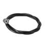 177200 | Tachometer Cable | International | Farmall | IH 955 955XL 956 956XL 1055 1055XL 1056 1056XL | Zetor 5911 5945 6911 | | 3224532R91 | 3224532R91 | 40115212 | 3399100R91 | 3224532R92 | 1188580091 | 3221164R91 | 3399100R91 | 3224532R92 | 1188580091 177200 | Tachometer Cable | International | Farmall | IH 955 955XL 956 956XL 1055 1055XL 1056 1056XL | Zetor 5911 5945 6911 | | 3224532R91 | 3224532R91 | 40115212 | 3399100R91 | 3224532R92 | 1188580091 | 3221164R91 | 3399100R91 | 3224532R92 | 1188580091