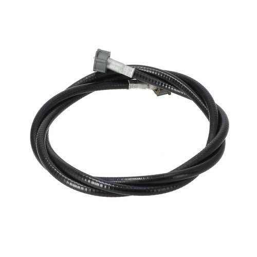 177200 | Tachometer Cable | International | Farmall | IH 955 955XL 956 956XL 1055 1055XL 1056 1056XL | Zetor 5911 5945 6911 |  | 3224532R91 | 3224532R91 | 40115212 | 3399100R91 | 3224532R92 | 1188580091 | 3221164R91 | 3399100R91 | 3224532R92 | 1188580091