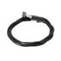 177200 | Tachometer Cable | International | Farmall | IH 955 955XL 956 956XL 1055 1055XL 1056 1056XL | Zetor 5911 5945 6911 | | 3224532R91 | 3224532R91 | 40115212 | 3399100R91 | 3224532R92 | 1188580091 | 3221164R91 | 3399100R91 | 3224532R92 | 1188580091 177200 | Tachometer Cable | International | Farmall | IH 955 955XL 956 956XL 1055 1055XL 1056 1056XL | Zetor 5911 5945 6911 | | 3224532R91 | 3224532R91 | 40115212 | 3399100R91 | 3224532R92 | 1188580091 | 3221164R91 | 3399100R91 | 3224532R92 | 1188580091