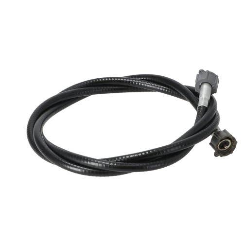 177200 | Tachometer Cable | International | Farmall | IH 955 955XL 956 956XL 1055 1055XL 1056 1056XL | Zetor 5911 5945 6911 |  | 3224532R91 | 3224532R91 | 40115212 | 3399100R91 | 3224532R92 | 1188580091 | 3221164R91 | 3399100R91 | 3224532R92 | 1188580091