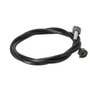 177200 | Tachometer Cable | International | Farmall | IH 955 955XL 956 956XL 1055 1055XL 1056 1056XL | Zetor 5911 5945 6911 | | 3224532R91 | 3224532R91 | 40115212 | 3399100R91 | 3224532R92 | 1188580091 | 3221164R91 | 3399100R91 | 3224532R92 | 1188580091 177200 | Tachometer Cable | International | Farmall | IH 955 955XL 956 956XL 1055 1055XL 1056 1056XL | Zetor 5911 5945 6911 | | 3224532R91 | 3224532R91 | 40115212 | 3399100R91 | 3224532R92 | 1188580091 | 3221164R91 | 3399100R91 | 3224532R92 | 1188580091