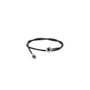 121538 | Tachometer Cable | Case IH 385 385 | International | Farmall | IH Hydro 84 454 464 485 656 2400 | | 393330R92 121538 | Tachometer Cable | Case IH 385 385 | International | Farmall | IH Hydro 84 454 464 485 656 2400 | | 393330R92
