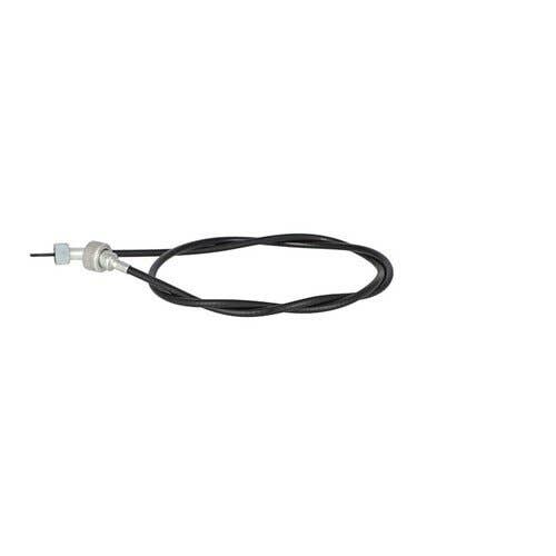 121538 | Tachometer Cable | Case IH 385 385 | International | Farmall | IH Hydro 84 454 464 485 656 2400 |  | 393330R92