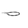 121538 | Tachometer Cable | Case IH 385 385 | International | Farmall | IH Hydro 84 454 464 485 656 2400 | | 393330R92 121538 | Tachometer Cable | Case IH 385 385 | International | Farmall | IH Hydro 84 454 464 485 656 2400 | | 393330R92