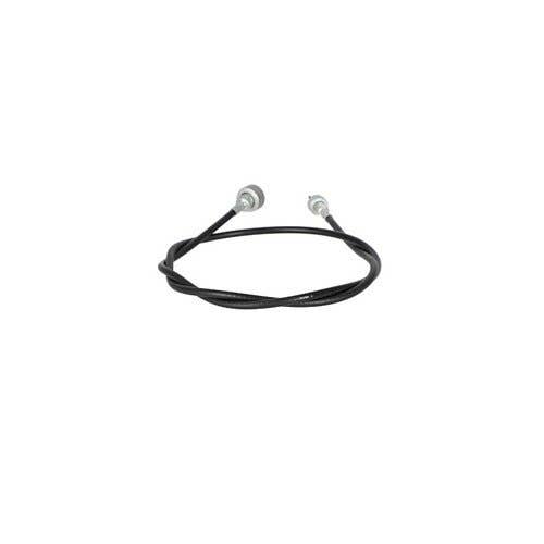 121538 | Tachometer Cable | Case IH 385 385 | International | Farmall | IH Hydro 84 454 464 485 656 2400 |  | 393330R92