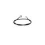 121538 | Tachometer Cable | Case IH 385 385 | International | Farmall | IH Hydro 84 454 464 485 656 2400 | | 393330R92 121538 | Tachometer Cable | Case IH 385 385 | International | Farmall | IH Hydro 84 454 464 485 656 2400 | | 393330R92