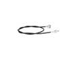 121538 | Tachometer Cable | Case IH 385 385 | International | Farmall | IH Hydro 84 454 464 485 656 2400 | | 393330R92 121538 | Tachometer Cable | Case IH 385 385 | International | Farmall | IH Hydro 84 454 464 485 656 2400 | | 393330R92