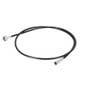 165179 | Tachometer Cable | Ford TW5 TW15 TW25 TW35 7810 7910 8210 8530 8630 8730 8830 | | 83904958 | D5NN17365C | 83904958 | D5NN17365C | D5NN17365C | 83929603 | 83904958 | E1NN17365AA | D5NN17365C | 83929603 | E1NN17365AA | 83904958 165179 | Tachometer Cable | Ford TW5 TW15 TW25 TW35 7810 7910 8210 8530 8630 8730 8830 | | 83904958 | D5NN17365C | 83904958 | D5NN17365C | D5NN17365C | 83929603 | 83904958 | E1NN17365AA | D5NN17365C | 83929603 | E1NN17365AA | 83904958