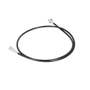165179 | Tachometer Cable | Ford TW5 TW15 TW25 TW35 7810 7910 8210 8530 8630 8730 8830 | | 83904958 | D5NN17365C | 83904958 | D5NN17365C | D5NN17365C | 83929603 | 83904958 | E1NN17365AA | D5NN17365C | 83929603 | E1NN17365AA | 83904958 165179 | Tachometer Cable | Ford TW5 TW15 TW25 TW35 7810 7910 8210 8530 8630 8730 8830 | | 83904958 | D5NN17365C | 83904958 | D5NN17365C | D5NN17365C | 83929603 | 83904958 | E1NN17365AA | D5NN17365C | 83929603 | E1NN17365AA | 83904958