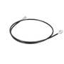 165179 | Tachometer Cable | Ford TW5 TW15 TW25 TW35 7810 7910 8210 8530 8630 8730 8830 | | 83904958 | D5NN17365C | 83904958 | D5NN17365C | D5NN17365C | 83929603 | 83904958 | E1NN17365AA | D5NN17365C | 83929603 | E1NN17365AA | 83904958 165179 | Tachometer Cable | Ford TW5 TW15 TW25 TW35 7810 7910 8210 8530 8630 8730 8830 | | 83904958 | D5NN17365C | 83904958 | D5NN17365C | D5NN17365C | 83929603 | 83904958 | E1NN17365AA | D5NN17365C | 83929603 | E1NN17365AA | 83904958