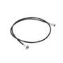 165179 | Tachometer Cable | Ford TW5 TW15 TW25 TW35 7810 7910 8210 8530 8630 8730 8830 | | 83904958 | D5NN17365C | 83904958 | D5NN17365C | D5NN17365C | 83929603 | 83904958 | E1NN17365AA | D5NN17365C | 83929603 | E1NN17365AA | 83904958 165179 | Tachometer Cable | Ford TW5 TW15 TW25 TW35 7810 7910 8210 8530 8630 8730 8830 | | 83904958 | D5NN17365C | 83904958 | D5NN17365C | D5NN17365C | 83929603 | 83904958 | E1NN17365AA | D5NN17365C | 83929603 | E1NN17365AA | 83904958