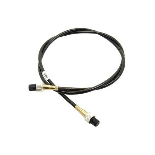 179258 | Tachometer Cable | Ford Major Power Major Super Major |  | E1ADDN17365A | DDN17365A | E1ADDN17365A | DDN17365A | DDN17365A | 81718516 | DDN17366 | 81718516 | E1ADDN17365A | 81718516 | DDN17366 | DDN17366 | 81718516 | E1ADDN17365A