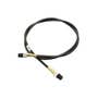 179258 | Tachometer Cable | Ford Major Power Major Super Major | | E1ADDN17365A | DDN17365A | E1ADDN17365A | DDN17365A | DDN17365A | 81718516 | DDN17366 | 81718516 | E1ADDN17365A | 81718516 | DDN17366 | DDN17366 | 81718516 | E1ADDN17365A 179258 | Tachometer Cable | Ford Major Power Major Super Major | | E1ADDN17365A | DDN17365A | E1ADDN17365A | DDN17365A | DDN17365A | 81718516 | DDN17366 | 81718516 | E1ADDN17365A | 81718516 | DDN17366 | DDN17366 | 81718516 | E1ADDN17365A