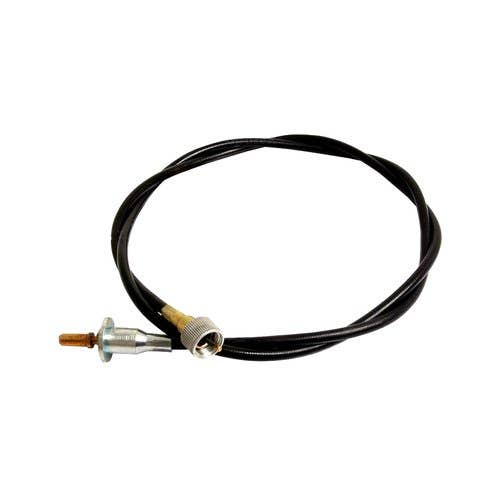Tachometer Cable fits Case IH 1394 1494 K957379 fits David Brown 1290 1294 1390 1394 1490 1494 K957379 fits International K957379 Tachometer Cable fits Case IH 1394 1494 K957379 fits David Brown 1290 1294 1390 1394 1490 1494 K957379 fits International K957379
