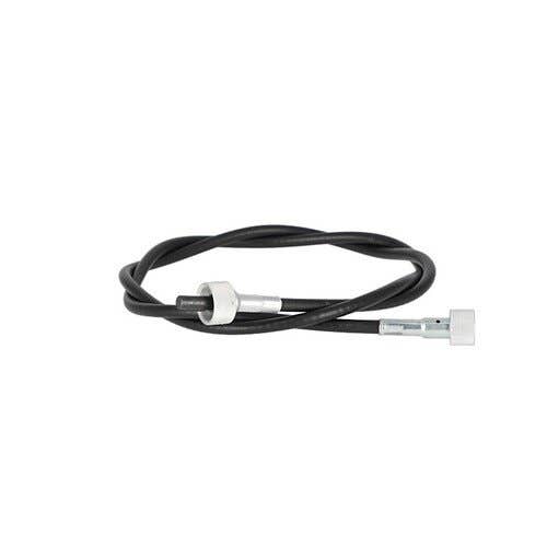 Tachometer Cable fits David Brown 1200 850 880 950 K90598 K901132 K311487 fits Case K311487 K901132 K906598 Tachometer Cable fits David Brown 1200 850 880 950 K90598 K901132 K311487 fits Case K311487 K901132 K906598