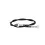121549 | Tachometer Cable | David Brown 850 880 950 1200 | | K311487 | K311487 | K901132 | K906598 | K90598 | K901132 121549 | Tachometer Cable | David Brown 850 880 950 1200 | | K311487 | K311487 | K901132 | K906598 | K90598 | K901132