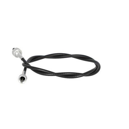 121549 | Tachometer Cable | David Brown 850 880 950 1200 |  | K311487 | K311487 | K901132 | K906598 | K90598 | K901132