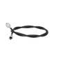 121549 | Tachometer Cable | David Brown 850 880 950 1200 | | K311487 | K311487 | K901132 | K906598 | K90598 | K901132 121549 | Tachometer Cable | David Brown 850 880 950 1200 | | K311487 | K311487 | K901132 | K906598 | K90598 | K901132