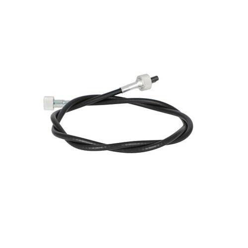 121549 | Tachometer Cable | David Brown 850 880 950 1200 |  | K311487 | K311487 | K901132 | K906598 | K90598 | K901132
