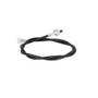 121549 | Tachometer Cable | David Brown 850 880 950 1200 | | K311487 | K311487 | K901132 | K906598 | K90598 | K901132 121549 | Tachometer Cable | David Brown 850 880 950 1200 | | K311487 | K311487 | K901132 | K906598 | K90598 | K901132