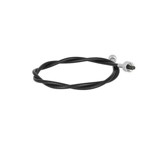 121549 | Tachometer Cable | David Brown 850 880 950 1200 |  | K311487 | K311487 | K901132 | K906598 | K90598 | K901132
