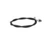 121549 | Tachometer Cable | David Brown 850 880 950 1200 | | K311487 | K311487 | K901132 | K906598 | K90598 | K901132 121549 | Tachometer Cable | David Brown 850 880 950 1200 | | K311487 | K311487 | K901132 | K906598 | K90598 | K901132
