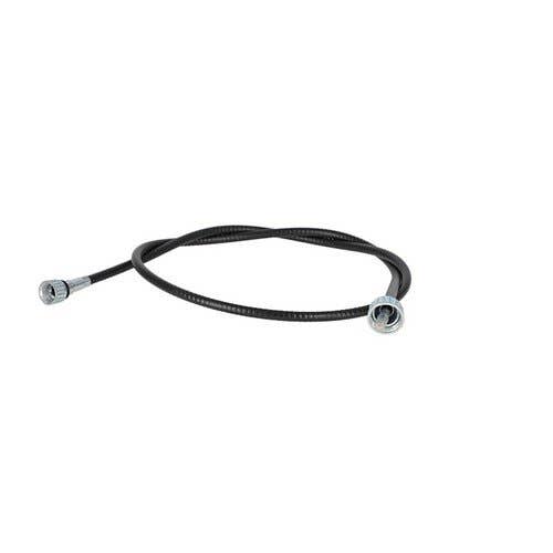 Tachometer Cable fits Case 1194 1190 1290 1390 1490 1594 1690 K951523 K957154 E81136 fits David Brown 1410 1412 1210 1212 885 990 995 996 K951523 Tachometer Cable fits Case 1194 1190 1290 1390 1490 1594 1690 K951523 K957154 E81136 fits David Brown 1410 1412 1210 1212 885 990 995 996 K951523
