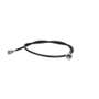 118484 | Tachometer Cable | Case 1190 1194 1290 1390 1490 1594 1690 | David Brown 885 990 995 996 1210 1212 1410 1412 | | K951523 | K951523 | K951522 | K957487 | K954955 | K948533 | K957154 | E81136 | K957154 | K951222 | K948533 | K957487 | K954955 118484 | Tachometer Cable | Case 1190 1194 1290 1390 1490 1594 1690 | David Brown 885 990 995 996 1210 1212 1410 1412 | | K951523 | K951523 | K951522 | K957487 | K954955 | K948533 | K957154 | E81136 | K957154 | K951222 | K948533 | K957487 | K954955