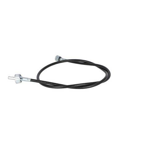 118484 | Tachometer Cable | Case 1190 1194 1290 1390 1490 1594 1690 | David Brown 885 990 995 996 1210 1212 1410 1412 |  | K951523 | K951523 | K951522 | K957487 | K954955 | K948533 | K957154 | E81136 | K957154 | K951222 | K948533 | K957487 | K954955