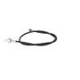 118484 | Tachometer Cable | Case 1190 1194 1290 1390 1490 1594 1690 | David Brown 885 990 995 996 1210 1212 1410 1412 | | K951523 | K951523 | K951522 | K957487 | K954955 | K948533 | K957154 | E81136 | K957154 | K951222 | K948533 | K957487 | K954955 118484 | Tachometer Cable | Case 1190 1194 1290 1390 1490 1594 1690 | David Brown 885 990 995 996 1210 1212 1410 1412 | | K951523 | K951523 | K951522 | K957487 | K954955 | K948533 | K957154 | E81136 | K957154 | K951222 | K948533 | K957487 | K954955