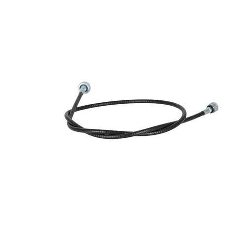 118484 | Tachometer Cable | Case 1190 1194 1290 1390 1490 1594 1690 | David Brown 885 990 995 996 1210 1212 1410 1412 |  | K951523 | K951523 | K951522 | K957487 | K954955 | K948533 | K957154 | E81136 | K957154 | K951222 | K948533 | K957487 | K954955