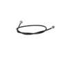 118484 | Tachometer Cable | Case 1190 1194 1290 1390 1490 1594 1690 | David Brown 885 990 995 996 1210 1212 1410 1412 | | K951523 | K951523 | K951522 | K957487 | K954955 | K948533 | K957154 | E81136 | K957154 | K951222 | K948533 | K957487 | K954955 118484 | Tachometer Cable | Case 1190 1194 1290 1390 1490 1594 1690 | David Brown 885 990 995 996 1210 1212 1410 1412 | | K951523 | K951523 | K951522 | K957487 | K954955 | K948533 | K957154 | E81136 | K957154 | K951222 | K948533 | K957487 | K954955