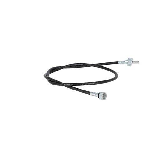 118484 | Tachometer Cable | Case 1190 1194 1290 1390 1490 1594 1690 | David Brown 885 990 995 996 1210 1212 1410 1412 |  | K951523 | K951523 | K951522 | K957487 | K954955 | K948533 | K957154 | E81136 | K957154 | K951222 | K948533 | K957487 | K954955