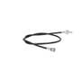 118484 | Tachometer Cable | Case 1190 1194 1290 1390 1490 1594 1690 | David Brown 885 990 995 996 1210 1212 1410 1412 | | K951523 | K951523 | K951522 | K957487 | K954955 | K948533 | K957154 | E81136 | K957154 | K951222 | K948533 | K957487 | K954955 118484 | Tachometer Cable | Case 1190 1194 1290 1390 1490 1594 1690 | David Brown 885 990 995 996 1210 1212 1410 1412 | | K951523 | K951523 | K951522 | K957487 | K954955 | K948533 | K957154 | E81136 | K957154 | K951222 | K948533 | K957487 | K954955