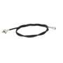 121551 | Tachometer Cable | Case 1594 1690 | David Brown 1210 1212 1410 1412 | | K954959 121551 | Tachometer Cable | Case 1594 1690 | David Brown 1210 1212 1410 1412 | | K954959