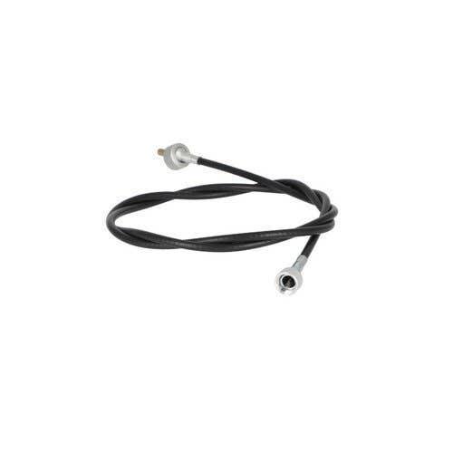 121551 | Tachometer Cable | Case 1594 1690 | David Brown 1210 1212 1410 1412 |  | K954959