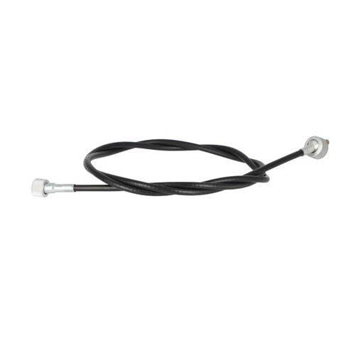 121551 | Tachometer Cable | Case 1594 1690 | David Brown 1210 1212 1410 1412 |  | K954959