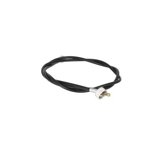 121551 | Tachometer Cable | Case 1594 1690 | David Brown 1210 1212 1410 1412 |  | K954959